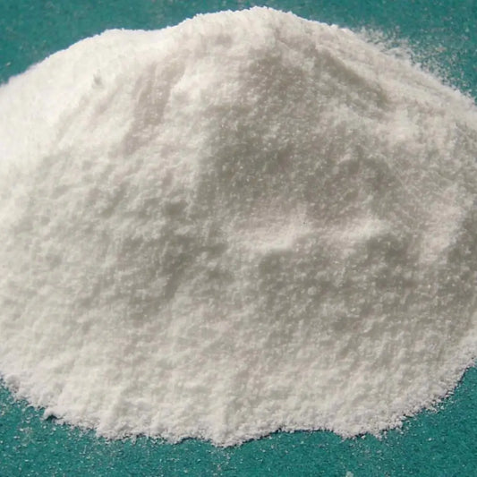 Resveratrol 50% Powder - Herbuno