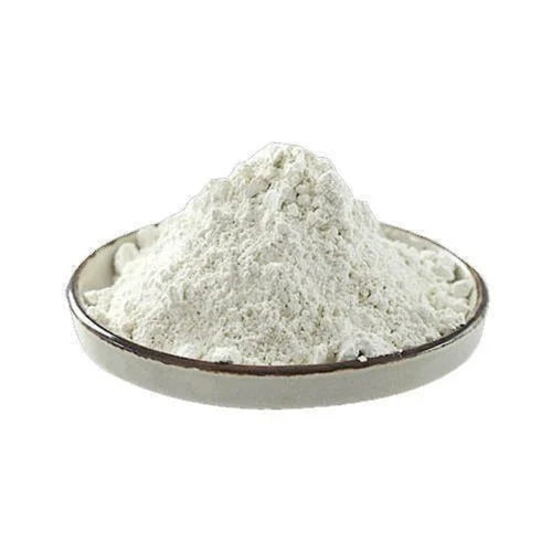 D-Ribose 99% Powder - Herbuno