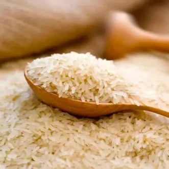 Rice Bran Extract Powder - Herbuno