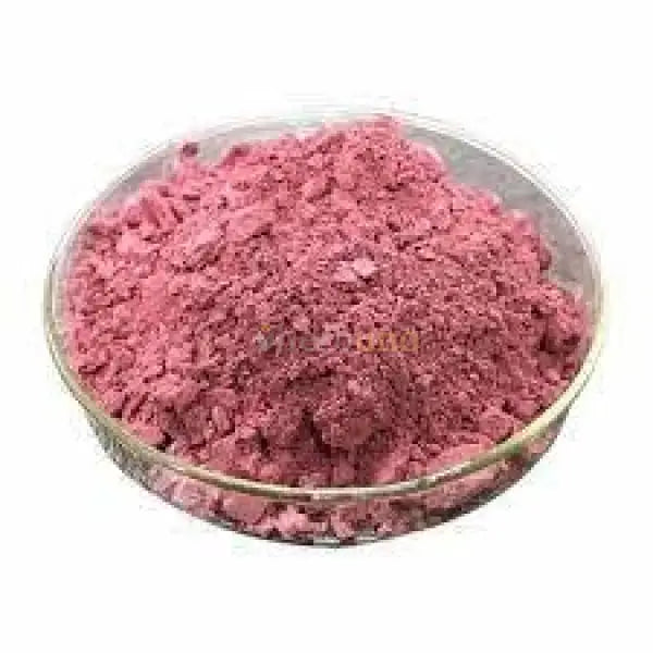 Rose Petal Extract Powder (Rosa damascena / Rosa centifolia) - other