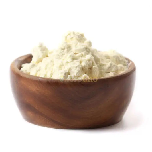 Royal Jelly Powder - other