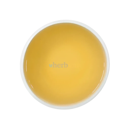 Royal Kashmiri Kahwa Green Tea - Herbuno