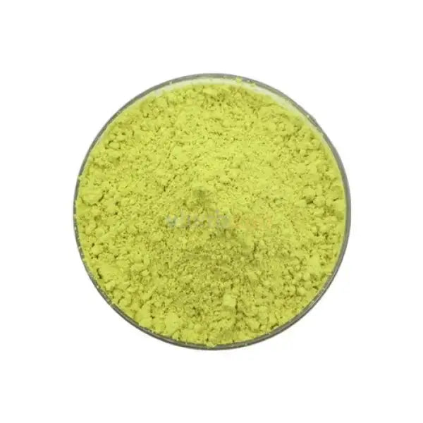 Rutin Extract Powder - other