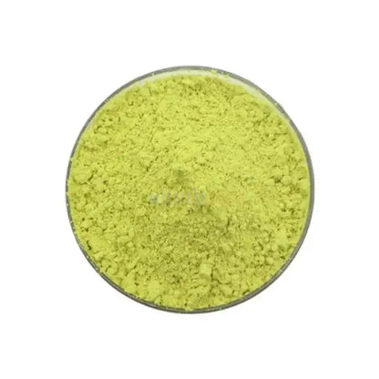 Rutin Extract Powder - other