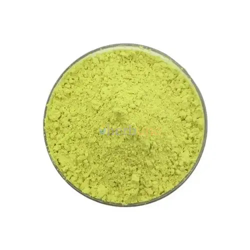 Rutin Extract Powder - Herbuno