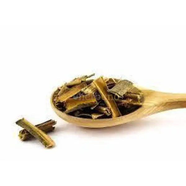 Salix Alba Extract Powder (Salix alba) - other