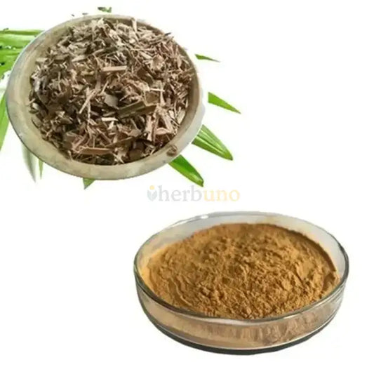 Salix Alba Extract Powder (Salix alba) - other