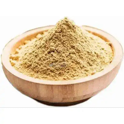 Sarpagandha Extract Powder for Wellness - Herbuno