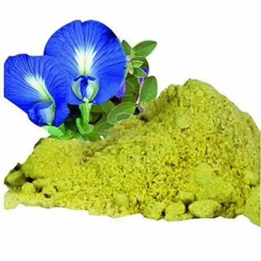 Shankhapushpi Extract Powder (Convolvulus prostratus) - other