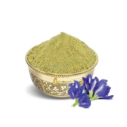 Shankhapushpi Extract Powder (Convolvulus prostratus) - other