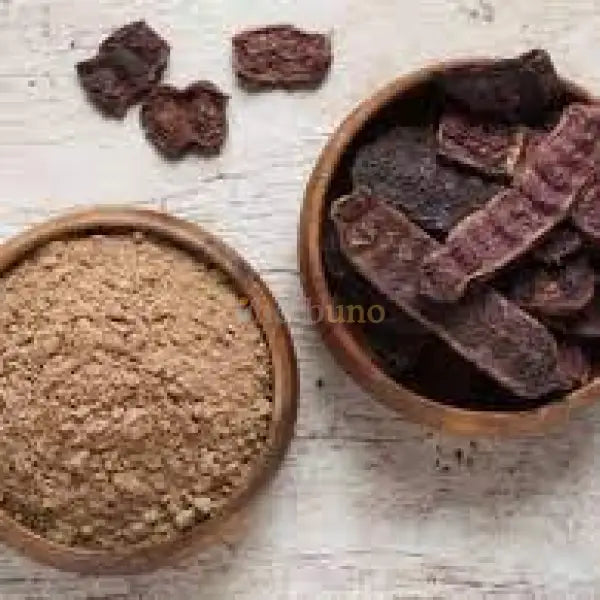 Shikhakai Extract Powder (Acacia concinna) - other