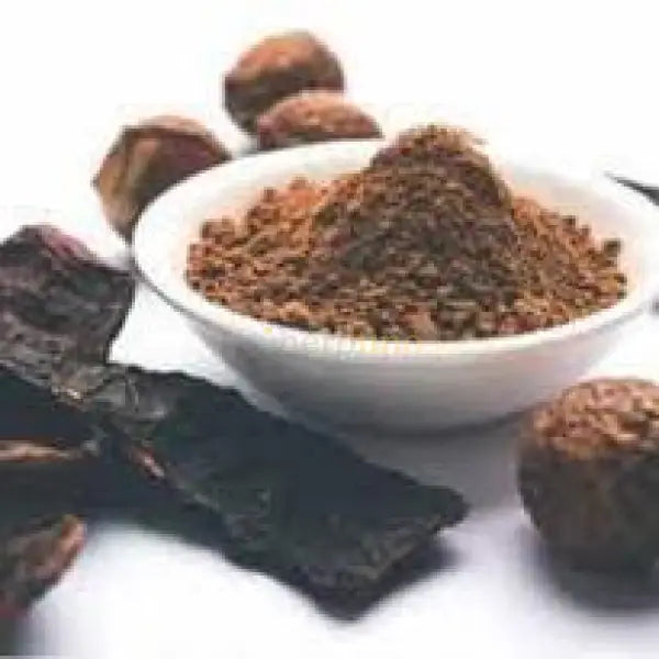 Shikhakai Extract Powder (Acacia concinna) - other