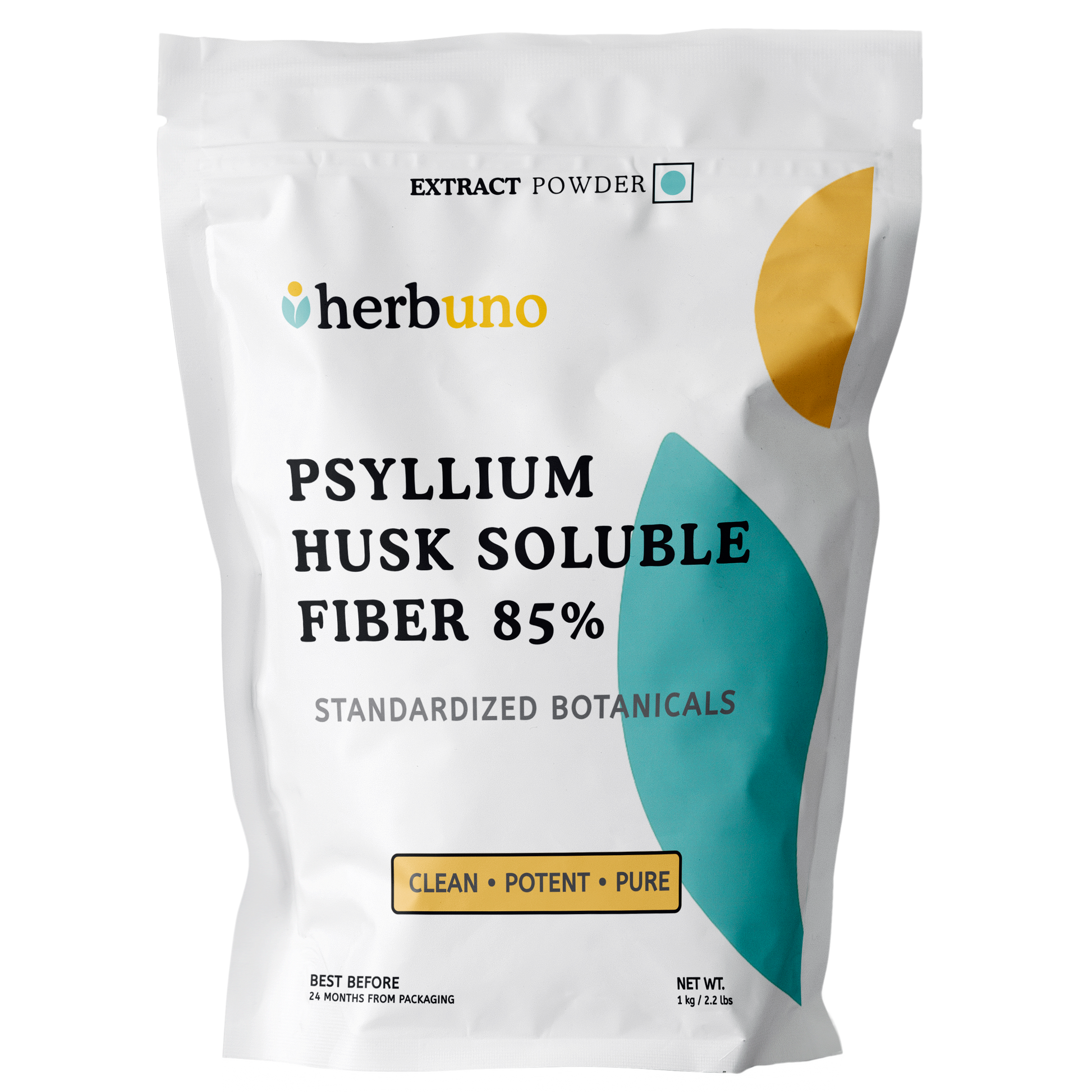 Herbuno.Com