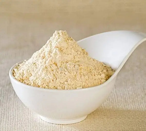 Soy Phosphatidylcholine Extract Powder - other