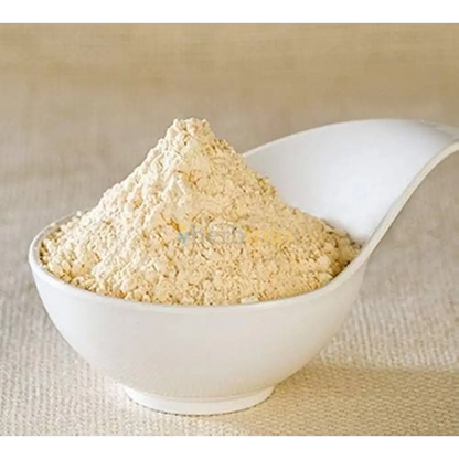 Soy Phosphatidylcholine Extract Powder - Herbuno
