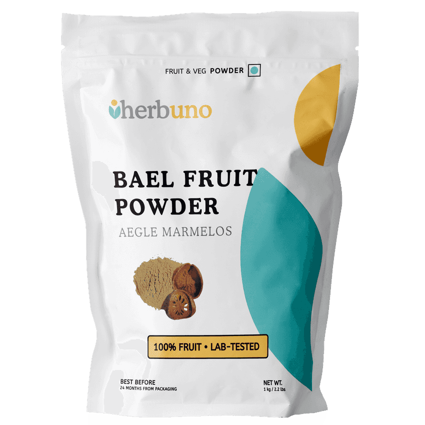 Spray Dried Bael Fruit Powder - Aegle marmelos| Bel Powder  - Bulk Supplier India  - shop_name