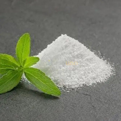 Stevia Extract Powder (Stevia rebaudiana) - other