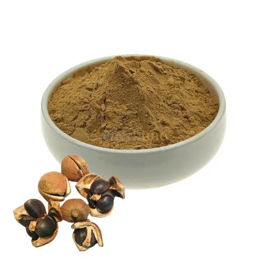 Tea Tree Extract Powder (Melaleuca alternifolia) - other