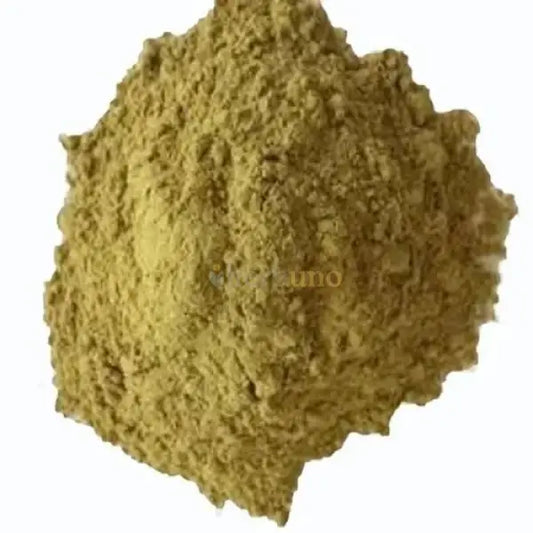 Terminalia Chebula (Haritaki) Extract Powder - other