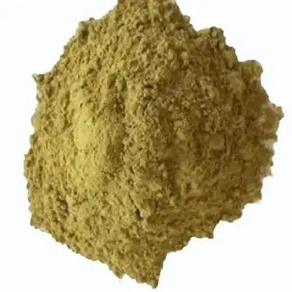 Terminalia Chebula (Haritaki) Extract Powder - Herbuno