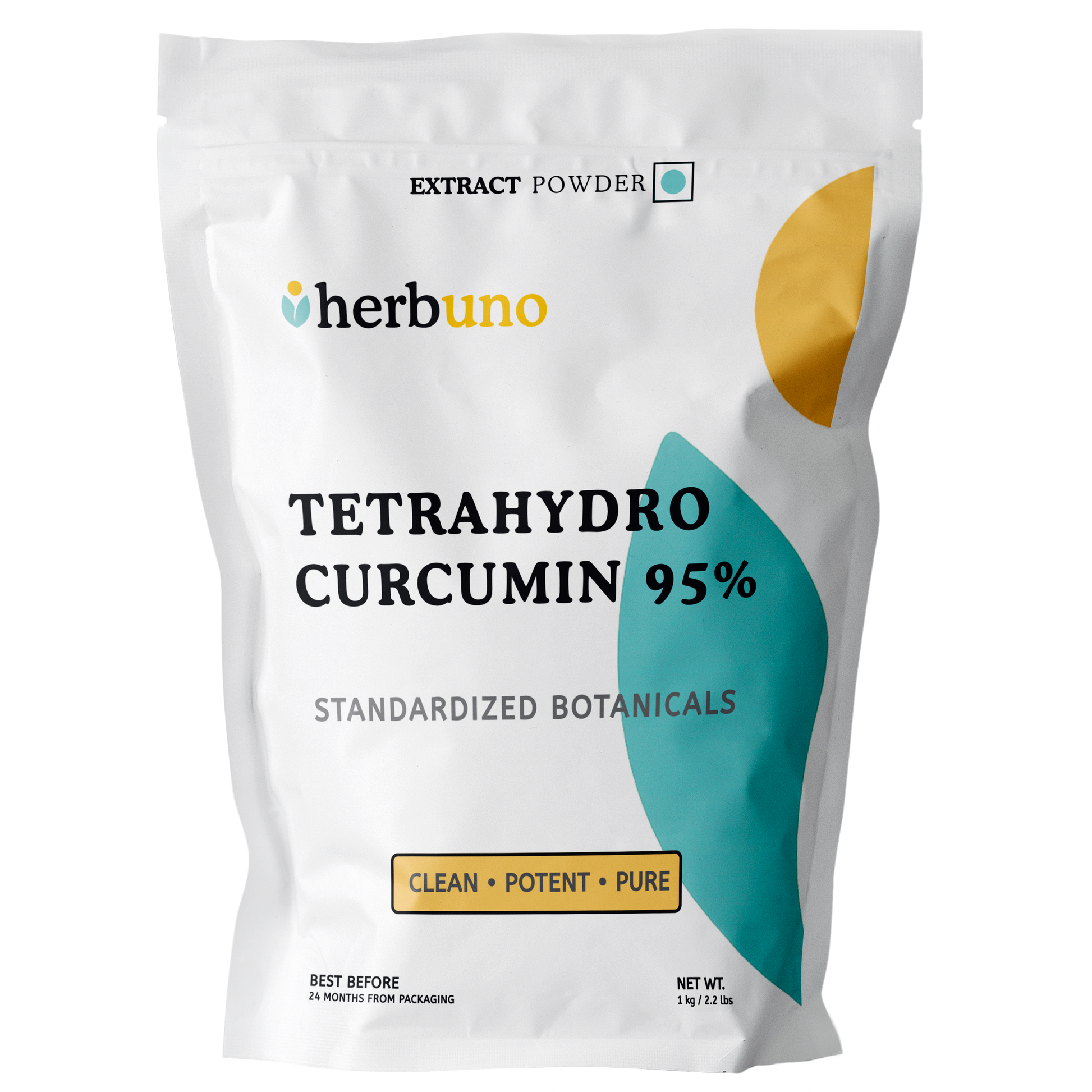 Herbuno.Com