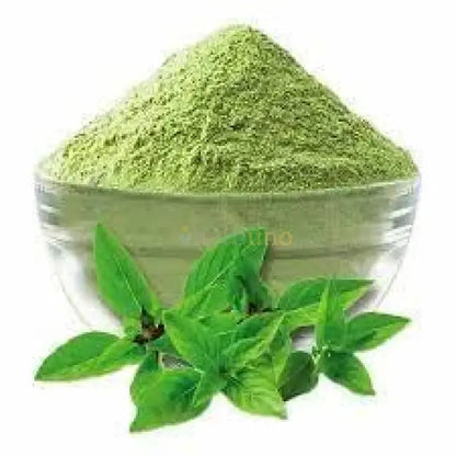 Tulsi Extract Powder (Ocimum sanctum) - other