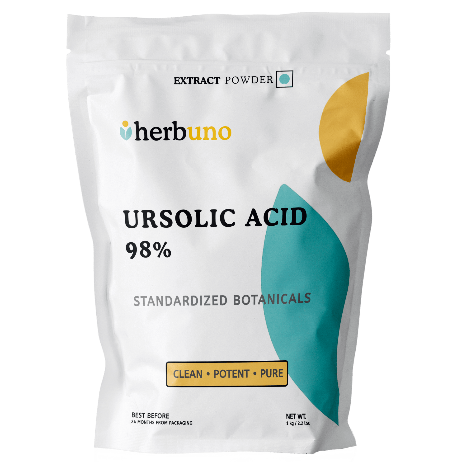 Herbuno.Com