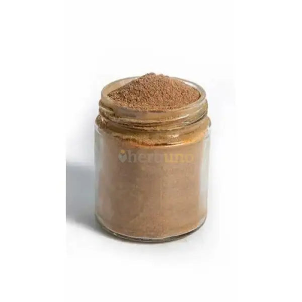 Vaividang Extract Powder (Embelia ribes) - other