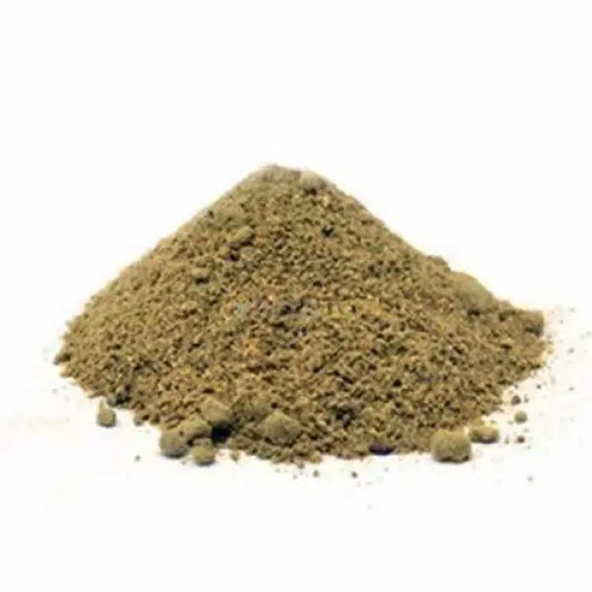 Vaividang Extract Powder (Embelia ribes) - other