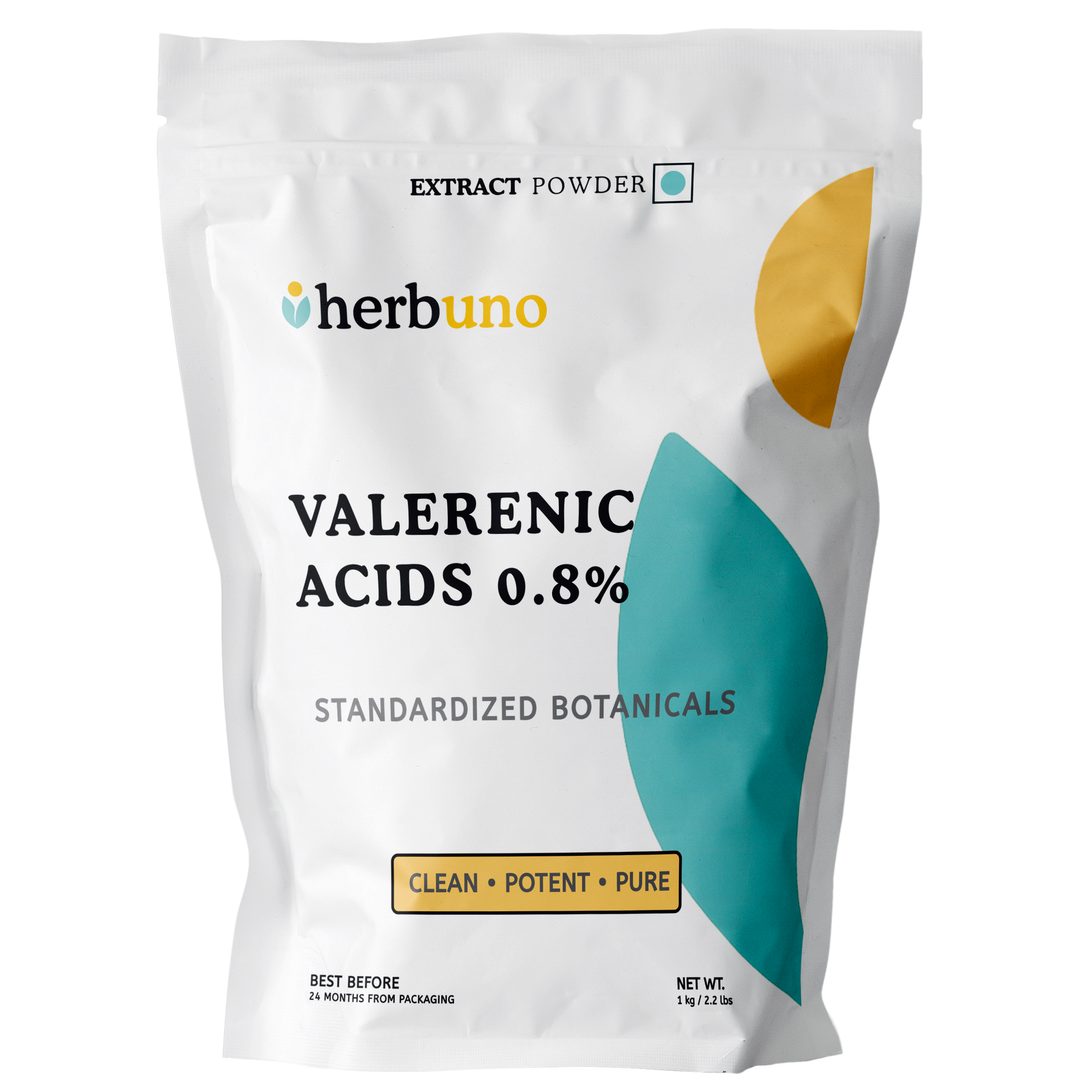 Herbuno.Com