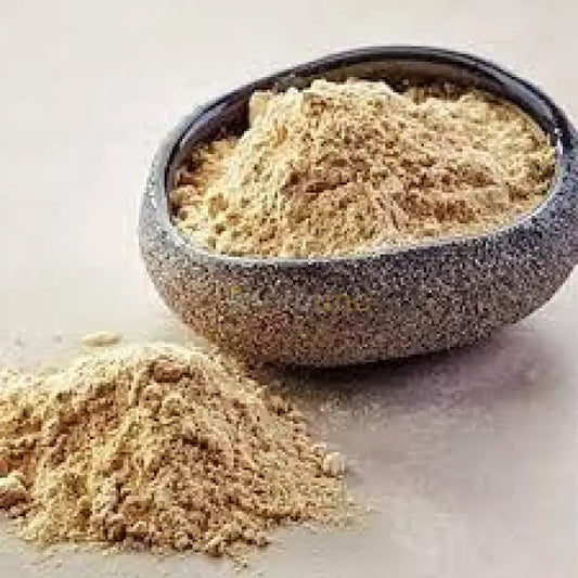 Varuna Extract (Crataevea Nurvala) Powder - other
